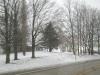 <img100*0:stuff/aj/42000/1262711272.jpg>