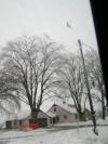 <img100*0:stuff/aj/42000/1262712083.jpg>