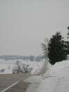 <img100*0:stuff/aj/42000/1262713778.jpg>
