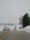 <img100*0:stuff/aj/42000/1262714991.jpg>