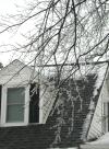 <img100*0:stuff/aj/42000/1262715033.jpg>