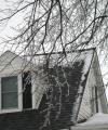 <img100*0:stuff/aj/42000/1262715100.jpg>