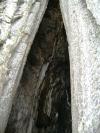 <img100*0:stuff/aj/42000/1262731514.jpg>