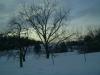 <img100*0:stuff/aj/42000/1262732991.jpg>