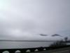 <img100*0:stuff/aj/42000/1262792998.jpg>