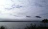 <img100*0:stuff/aj/42000/1262793126.jpg>