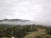 <img100*0:stuff/aj/42000/1262793275.jpg>