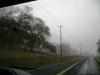 <img100*0:stuff/aj/42000/1262794039.jpg>
