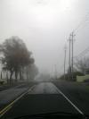 <img100*0:stuff/aj/42000/1262794330.jpg>