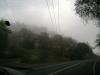 <img100*0:stuff/aj/42000/1262794607.jpg>