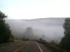<img100*0:stuff/aj/42000/1262796224.jpg>