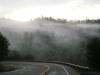 <img100*0:stuff/aj/42000/1262796360.jpg>