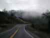<img100*0:stuff/aj/42000/1262796742.jpg>
