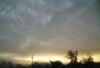 <img100*0:stuff/aj/42000/1262798853.jpg>