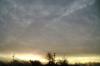 <img100*0:stuff/aj/42000/1262798881.jpg>