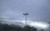 <img100*0:stuff/aj/42000/1262799021.jpg>
