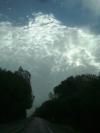 <img100*0:stuff/aj/42000/1262799067.jpg>