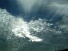 <img100*0:stuff/aj/42000/1262799270.jpg>