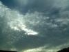 <img100*0:stuff/aj/42000/1262799696.jpg>