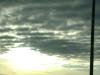 <img100*0:stuff/aj/42000/1262799926.jpg>