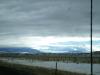 <img100*0:stuff/aj/42000/1262799978.jpg>