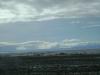 <img100*0:stuff/aj/42000/1262800002.jpg>