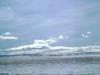 <img100*0:stuff/aj/42000/1262800041.jpg>