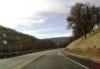 <img100*0:stuff/aj/42000/1262807516.jpg>