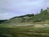 <img100*0:stuff/aj/42000/1262808179.jpg>