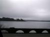 <img100*0:stuff/aj/42000/1262808205.jpg>