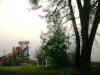 <img100*0:stuff/aj/42000/1262808302.jpg>