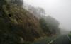<img100*0:stuff/aj/42000/1262808370.jpg>