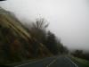 <img100*0:stuff/aj/42000/1262808408.jpg>