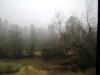 <img100*0:stuff/aj/42000/1262808490.jpg>