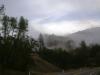 <img100*0:stuff/aj/42000/1262808566.jpg>