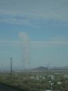 <img100*0:stuff/aj/42000/1262808649.jpg>