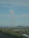 <img100*0:stuff/aj/42000/1262809153.jpg>