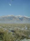<img100*0:stuff/aj/42000/1262809237.jpg>