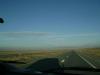 <img100*0:stuff/aj/42000/1262809321.jpg>