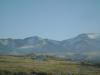 <img100*0:stuff/aj/42000/1262809647.jpg>