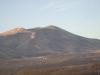 <img100*0:stuff/aj/42000/1262809678.jpg>