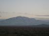 <img100*0:stuff/aj/42000/1262809761.jpg>