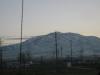 <img100*0:stuff/aj/42000/1262809786.jpg>