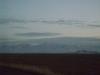 <img100*0:stuff/aj/42000/1262810051.jpg>