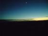 <img100*0:stuff/aj/42000/1262810078.jpg>