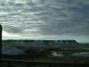<img100*0:stuff/aj/42000/1262810134.jpg>