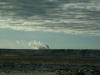 <img100*0:stuff/aj/42000/1262810161.jpg>