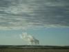 <img100*0:stuff/aj/42000/1262810192.jpg>