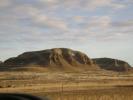 Landscapes Across States 