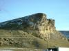 <img100*0:stuff/aj/42000/1262811698.jpg>
